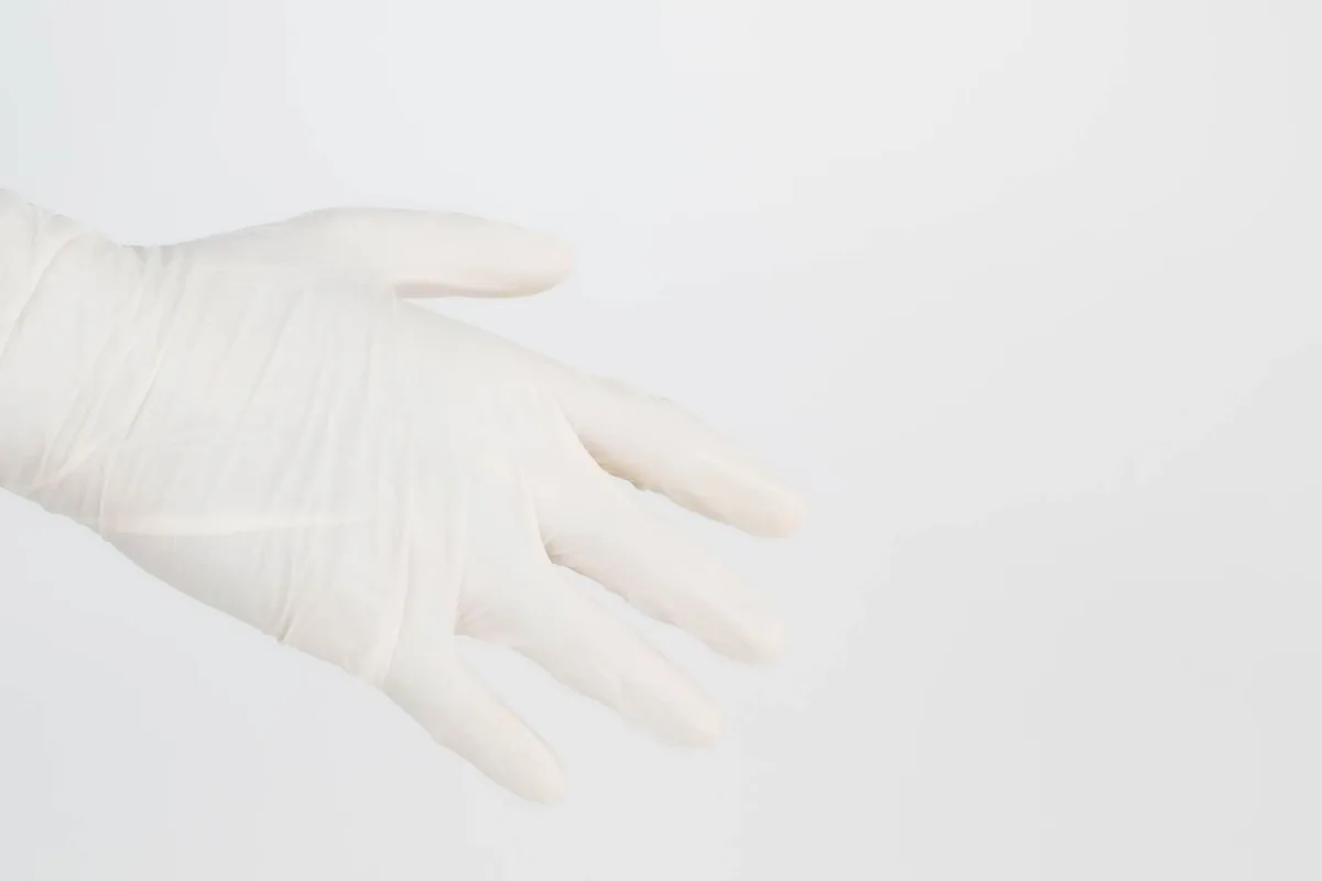Human Feces & Urine Cleanup in Oceanview, San Francisco, CA